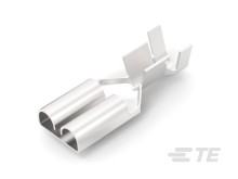 6-160448-6 by te connectivity / amp brand