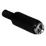 6-1608048-7 by te connectivity / amp brand