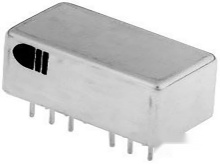 6-1617090-0 by te connectivity / amp brand