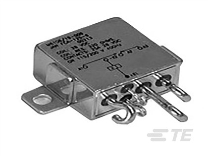 6-1617748-9 by te connectivity / amp brand