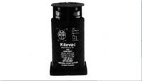 AP150XB57 by te connectivity / kilovac brand