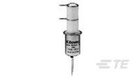 6-1618240-4 by te connectivity / amp brand