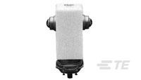 6-1618278-7 by te connectivity / amp brand
