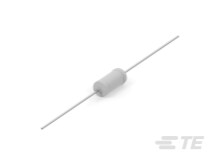 ER74R047KR by te connectivity / cgs brand