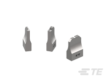 6-1633117-9 by te connectivity / amp brand