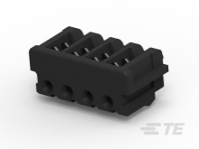 6-173977-4 by te connectivity / amp brand