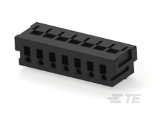 6-175778-7 by te connectivity / amp brand