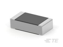 6-1879219-7 by te connectivity / amp brand