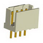 6-292132-2 by te connectivity / amp brand
