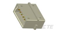 6-292156-4 by te connectivity / amp brand