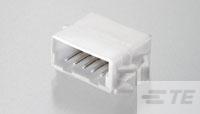 6-292254-9 by te connectivity / amp brand