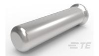 6-330808-5 by te connectivity / amp brand