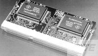 6-390112-1 by te connectivity / amp brand