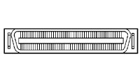 6-5175473-1 by te connectivity / amp brand