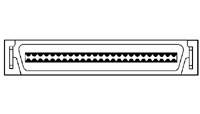 6-5175475-1 by te connectivity / amp brand