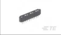 6-520415-9 by te connectivity / amp brand