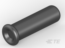 645847-2 by te connectivity / amp brand