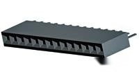 6-534237-2 by te connectivity / amp brand