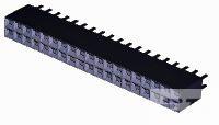 6-534998-9 by te connectivity / amp brand