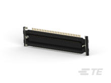 6-5353159-5 by te connectivity / amp brand