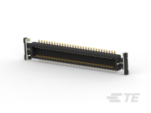 6-5353164-5 by te connectivity / amp brand