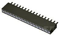 6-535541-5 by te connectivity / amp brand