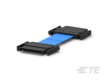 6-765269-7 by te connectivity / amp brand