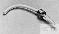 6-846290-6 by te connectivity / amp brand