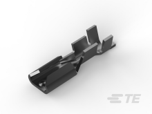 60156-2 by te connectivity / amp brand