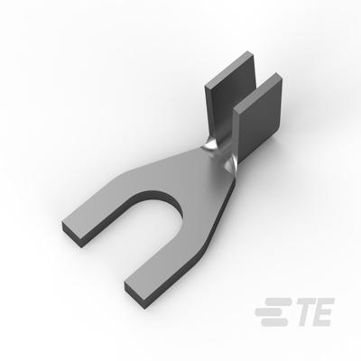 60313-2 by te connectivity / amp brand