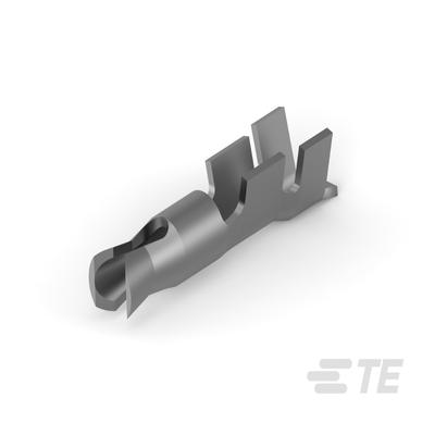 60373-4 by te connectivity / amp brand