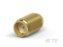 6053226-1 by te connectivity / amp brand