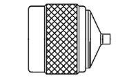 6057094-1 by te connectivity / amp brand