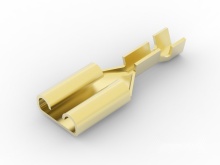 60573-2 by te connectivity / amp brand