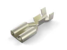 60705-1 by te connectivity / amp brand