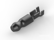 related Part Image