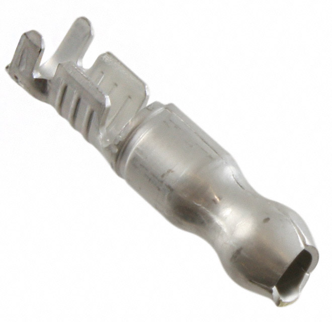 60793-3 by te connectivity / amp brand