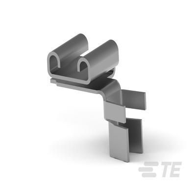 60873-1 by te connectivity / amp brand