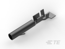 61115-1 by te connectivity / amp brand