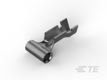 61119-2 by te connectivity / amp brand