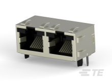 6116522-1 by te connectivity / amp brand
