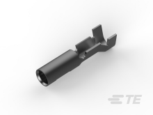 61291-1 by te connectivity / amp brand