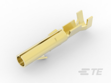 61314-2 by te connectivity / amp brand