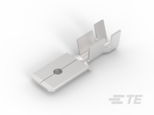 61362-2 by te connectivity / amp brand