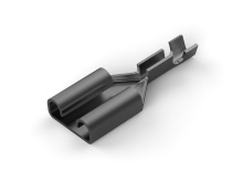 61368-1 by te connectivity / amp brand