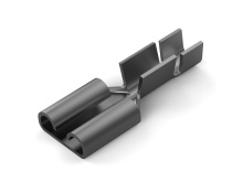 61375-1 by te connectivity / amp brand