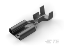 61399-1 by te connectivity / amp brand