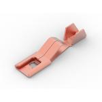 61462-1 by te connectivity / amp brand