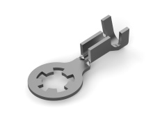 related Part Image