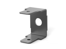related Part Image